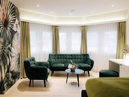 Hotel Krone