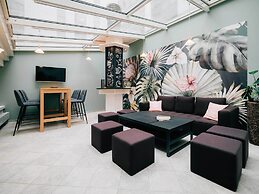 Hotel Krone