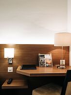 Hotel Krone