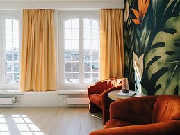 Hotel Krone