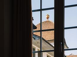 Hotel Krone