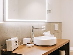 Hotel Krone
