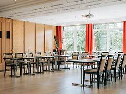 Hotel Krone