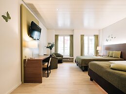 Hotel Krone