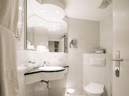 Hotel Krone