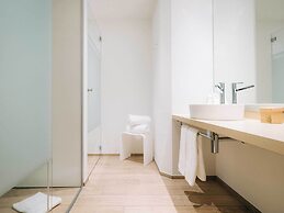 Hotel Krone