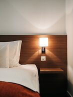 Hotel Krone