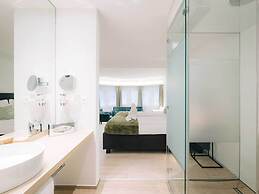 Hotel Krone