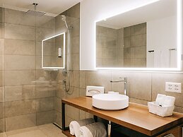 Hotel Krone