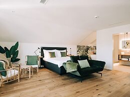 Hotel Krone