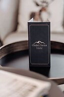 Hotel Chalet Swiss
