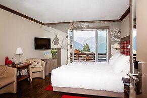 Hotel Bristol