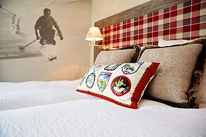 Hotel Bristol