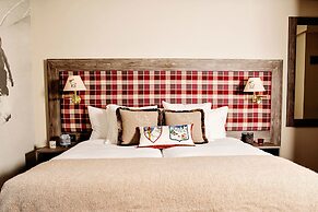Hotel Bristol