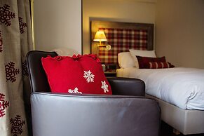 Hotel Bristol