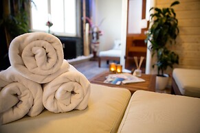 Hotel Bristol