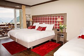 Hotel Bristol