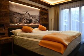 Hotel Elite Zermatt