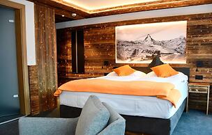 Hotel Elite Zermatt