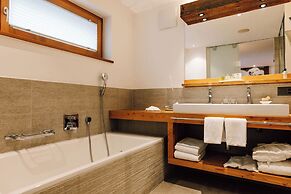Europe Hotel & Spa