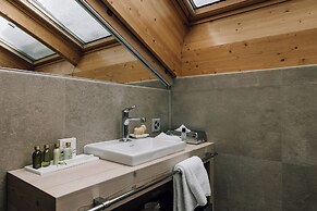 Europe Hotel & Spa