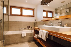 Europe Hotel & Spa