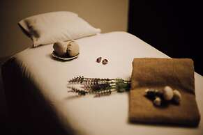 Europe Hotel & Spa