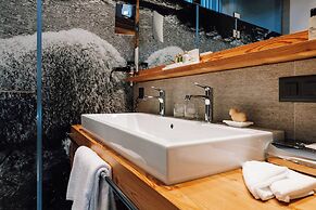 Europe Hotel & Spa