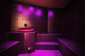 Europe Hotel & Spa