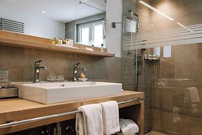 Europe Hotel & Spa