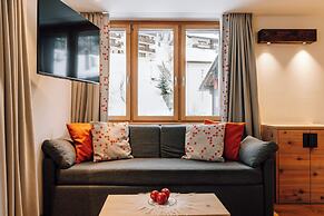 Europe Hotel & Spa