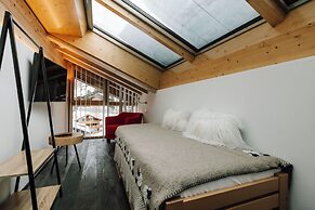 Europe Hotel & Spa