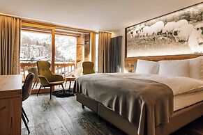 Europe Hotel & Spa