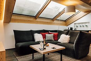 Europe Hotel & Spa