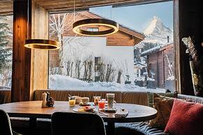 Europe Hotel & Spa