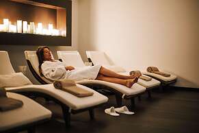 Europe Hotel & Spa