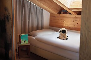 Europe Hotel & Spa