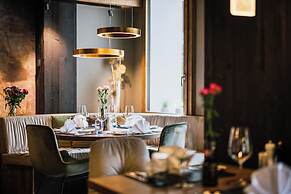 Europe Hotel & Spa