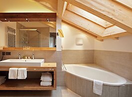 Europe Hotel & Spa
