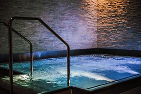 Europe Hotel & Spa