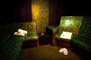 Le Mirabeau Resort & Spa Zermatt