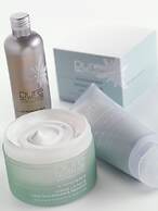 Le Mirabeau Resort & Spa Zermatt