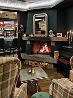 Le Mirabeau Resort & Spa Zermatt