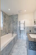 Le Mirabeau Resort & Spa Zermatt