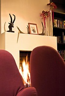 Le Mirabeau Resort & Spa Zermatt