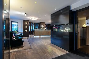 Le Mirabeau Resort & Spa Zermatt