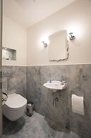 Le Mirabeau Resort & Spa Zermatt