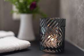 Le Mirabeau Resort & Spa Zermatt