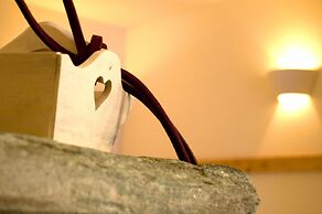 Le Mirabeau Resort & Spa Zermatt