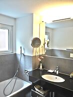 Le Mirabeau Resort & Spa Zermatt